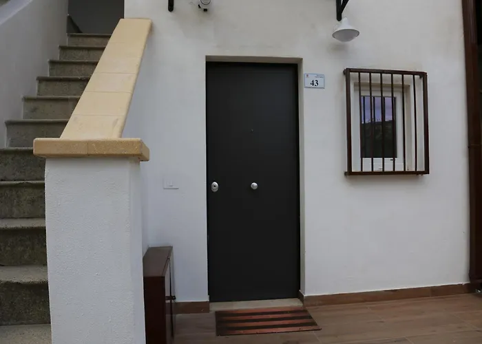Il Borgo