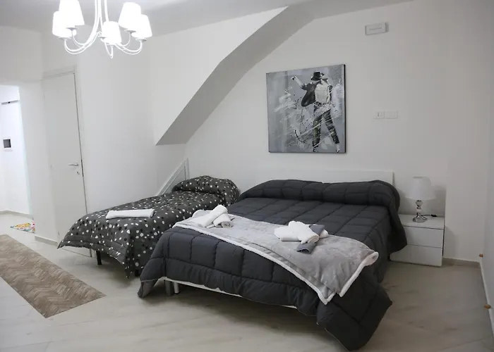 Il Borgo