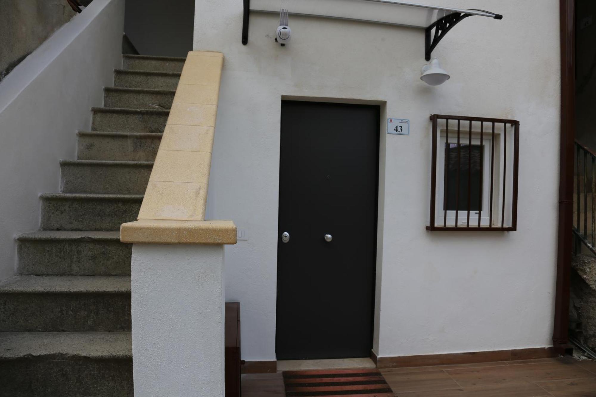Il Borgo