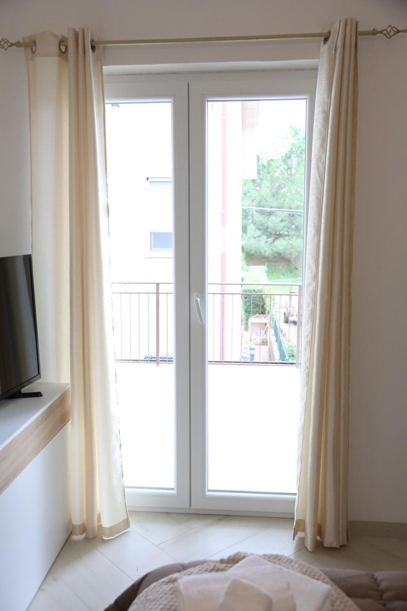 Holiday home Il Borgo *
