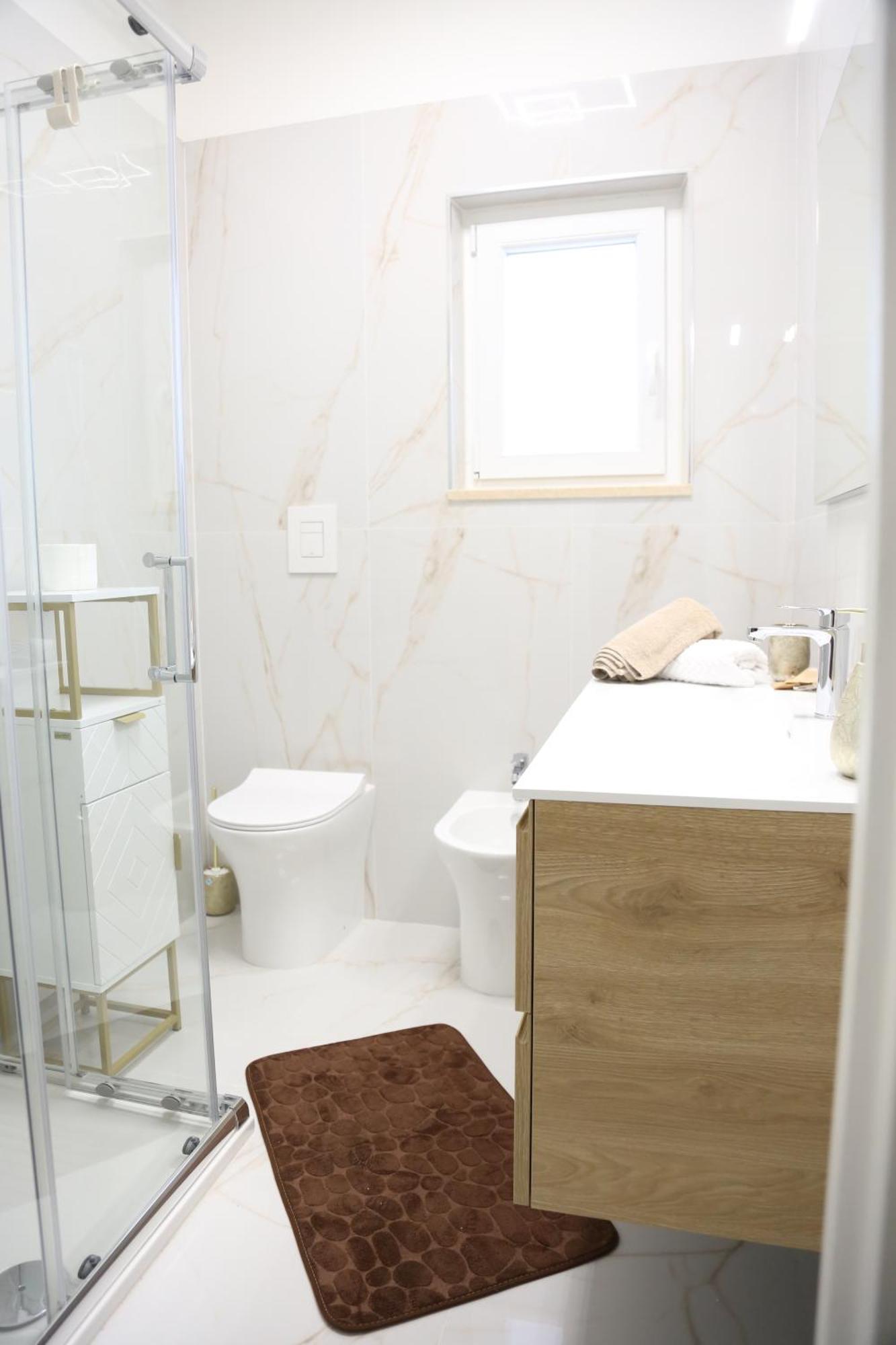 Il Borgo Holiday home